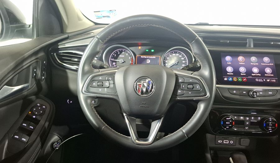 Buick Encore 1.3 SPORT TOURING AUTO Suv 2022