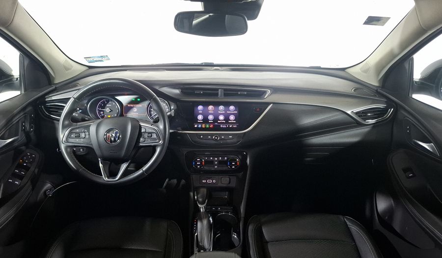Buick Encore 1.3 SPORT TOURING AUTO Suv 2022
