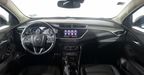 Buick Encore 1.3 SPORT TOURING AUTO Suv 2022