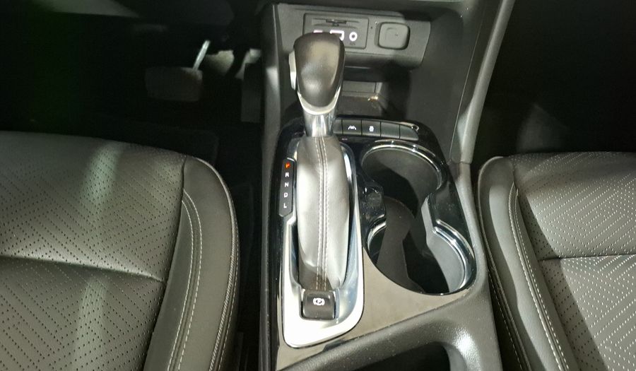 Buick Encore 1.3 SPORT TOURING AUTO Suv 2022