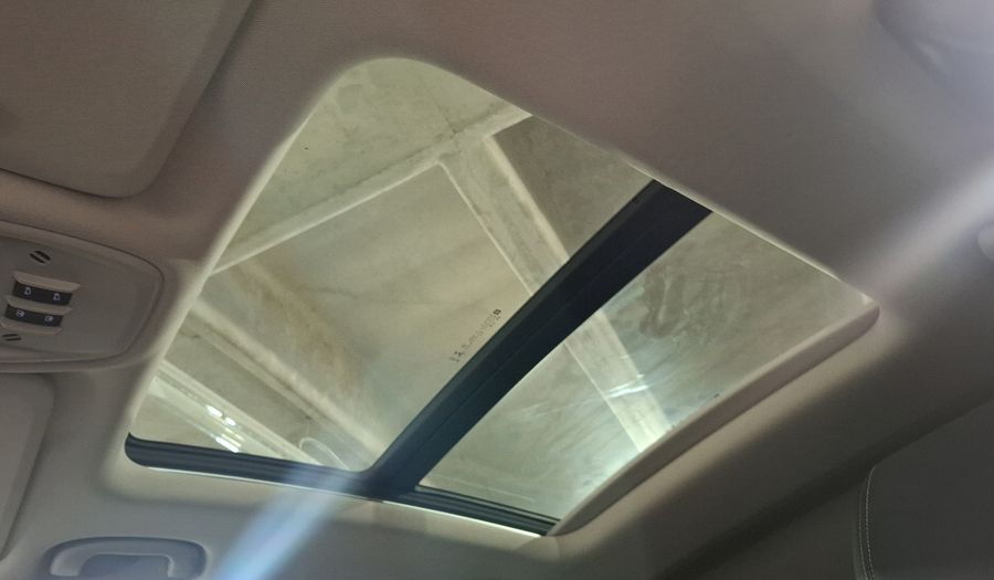 Buick Encore 1.3 SPORT TOURING AUTO Suv 2022