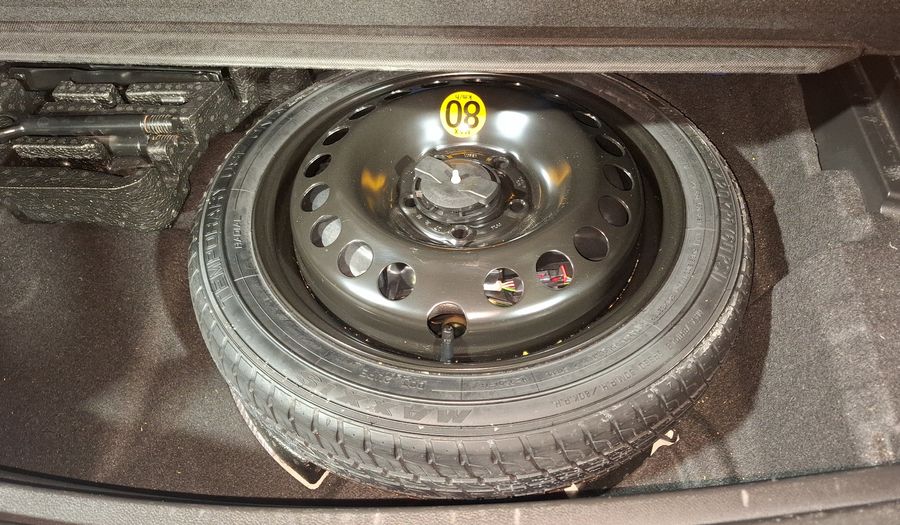 Buick Encore 1.3 SPORT TOURING AUTO Suv 2022