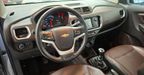 Chevrolet Spin 1.8 PREMIER 7S Minivan 2022