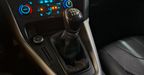 Ford Focus Iii 2.0 SE Hatchback 2017