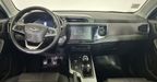 Chery Tiggo 3 1.5 GLS Suv 2020