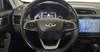 Chery Tiggo 3 1.5 GLS Suv 2020