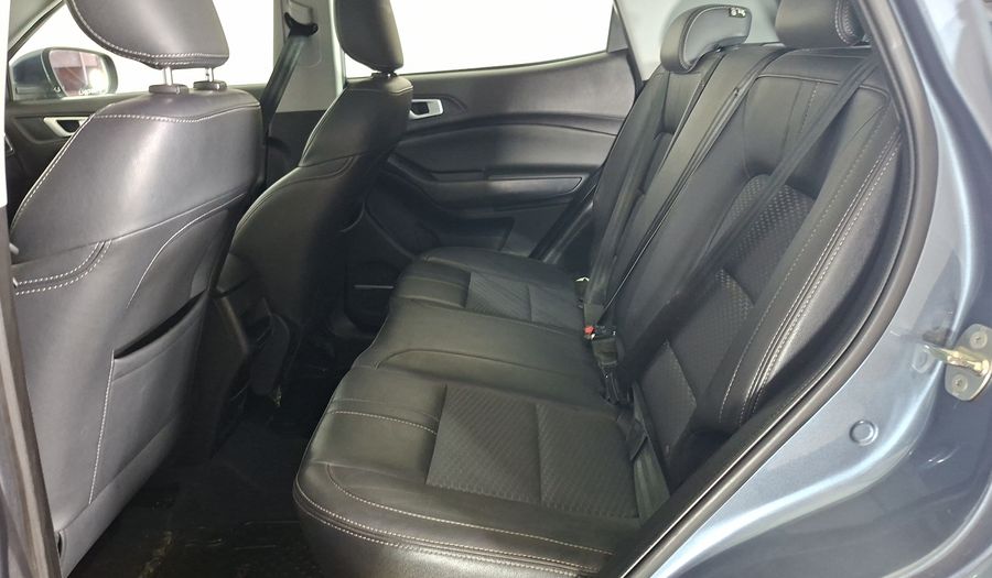 Chery Tiggo 3 1.5 GLS Suv 2020