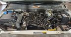 Volkswagen Amarok 2.0 TDI 140 CV STARTLINE 4X2 Pickup 2017