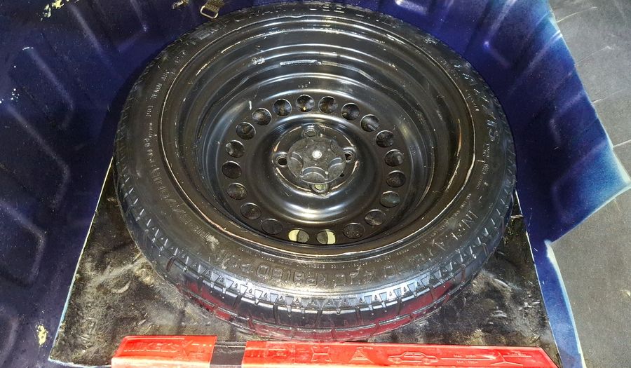 Nissan Versa 1.6 ADVANCE CVT Sedan 2020