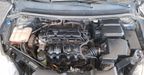Ford Focus Ii 1.6 TREND Sedan 2012