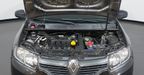 Renault Sandero 1.0 16V HI-FLEX AUTHENTIQUE Hatchback 2016