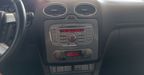 Ford Focus Ii 2.0 GHIA Hatchback 2012