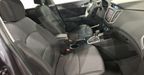 Hyundai Creta 1.6 GLS PREMIUM AUTO Suv 2020