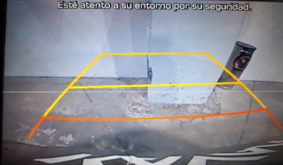 Hyundai Creta 1.6 GLS PREMIUM AUTO Suv 2020