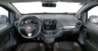 Fiat Palio 1.0 EVO FLEX ATTRACTIVE Hatchback 2016