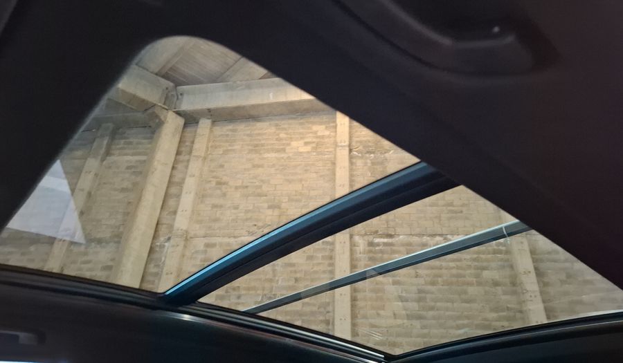 Bmw X5 4.4 XDRIVE50IA M SPORT AUTO 4WD Suv 2019