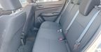 Suzuki Swift 1.2 AUTO GLX PLUS Hatchback 2023