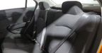 Chevrolet Beat 1.2 LT B Sedan 2021