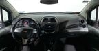 Chevrolet Beat 1.2 LT B Sedan 2021