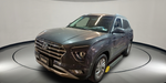 Hyundai Creta 1.5 GLS IVT Suv 2022