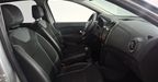 Renault Stepway 1.6 DYNAMIQUE MT Hatchback 2016