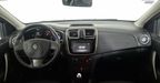 Renault Stepway 1.6 DYNAMIQUE MT Hatchback 2016