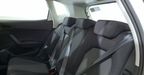 Seat Arona 1.6 REFERENCE AUTO Suv 2019