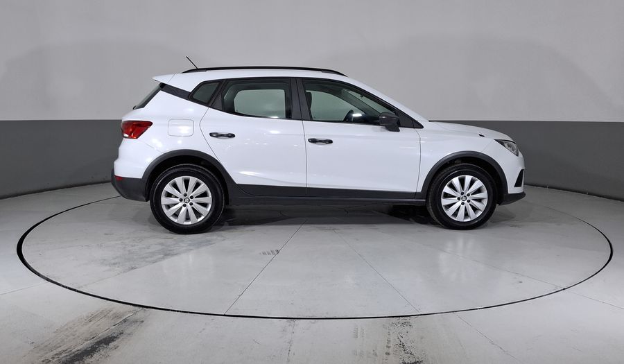 Seat Arona 1.6 REFERENCE AUTO Suv 2019