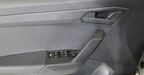 Seat Arona 1.6 REFERENCE AUTO Suv 2019