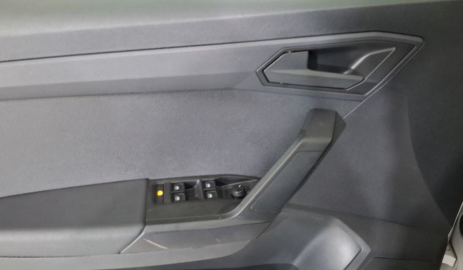 Seat Arona 1.6 REFERENCE AUTO Suv 2019