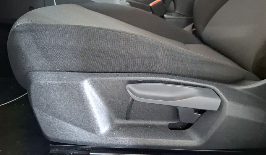 Seat Arona 1.6 REFERENCE AUTO Suv 2019