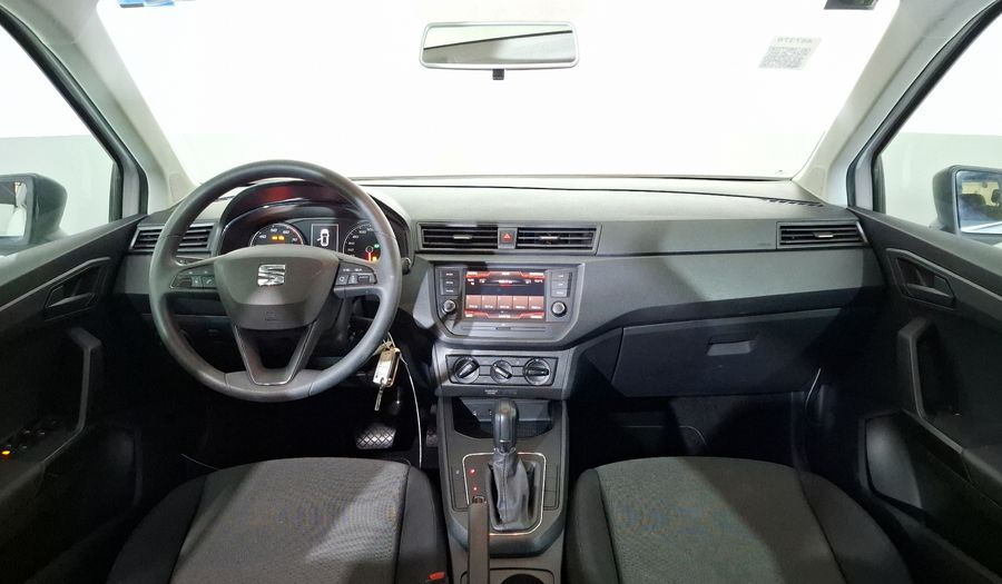 Seat Arona 1.6 REFERENCE AUTO Suv 2019