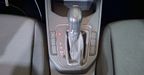 Seat Arona 1.6 REFERENCE AUTO Suv 2019