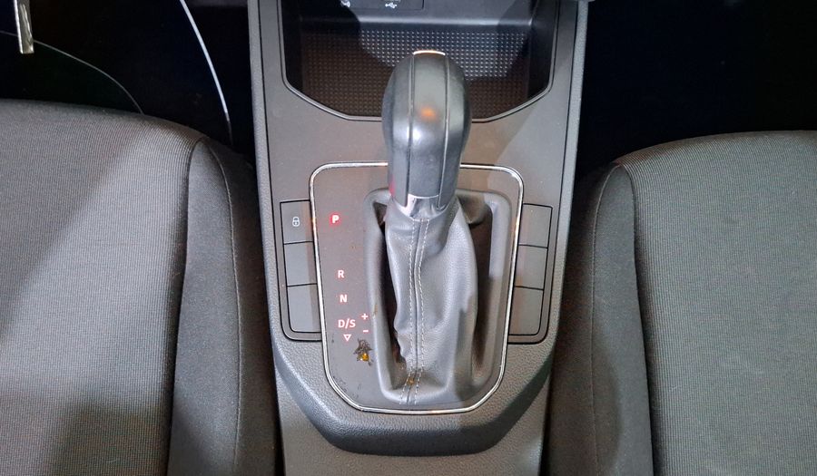 Seat Arona 1.6 REFERENCE AUTO Suv 2019