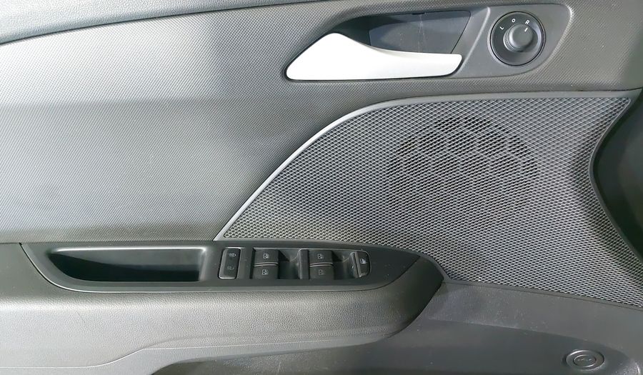 Chevrolet Cavalier 1.5 LS D AUTO Sedan 2019