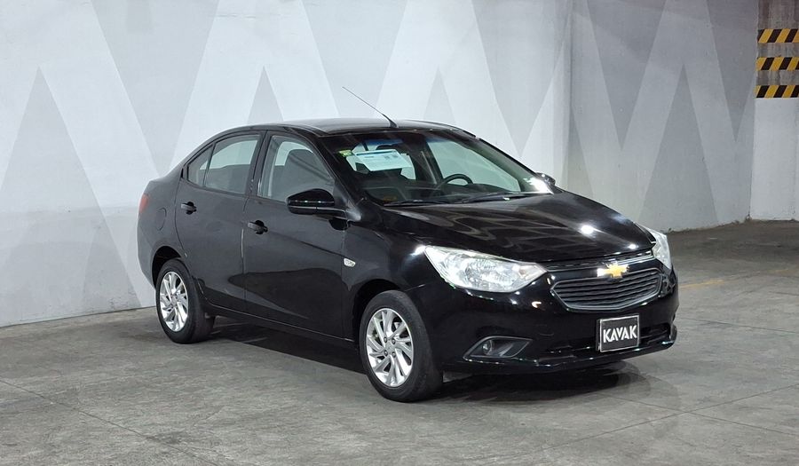 autos-chevrolet-aveo-1-5-lt-c-sedan-2020-usados-kavak-m-xico