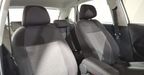 Volkswagen Polo 1.6 COMFORTLINE PLUS Hatchback 2021