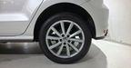Volkswagen Polo 1.6 COMFORTLINE PLUS Hatchback 2021