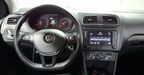 Volkswagen Polo 1.6 COMFORTLINE PLUS Hatchback 2021