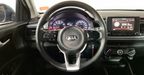 Kia Rio 1.6 LX Sedan 2019
