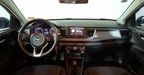 Kia Rio 1.6 LX Sedan 2019