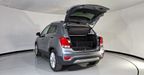 Chevrolet Trax 1.8 PREMIER C AUTO Suv 2020