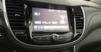 Chevrolet Trax 1.8 PREMIER C AUTO Suv 2020