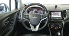 Chevrolet Trax 1.8 PREMIER C AUTO Suv 2020