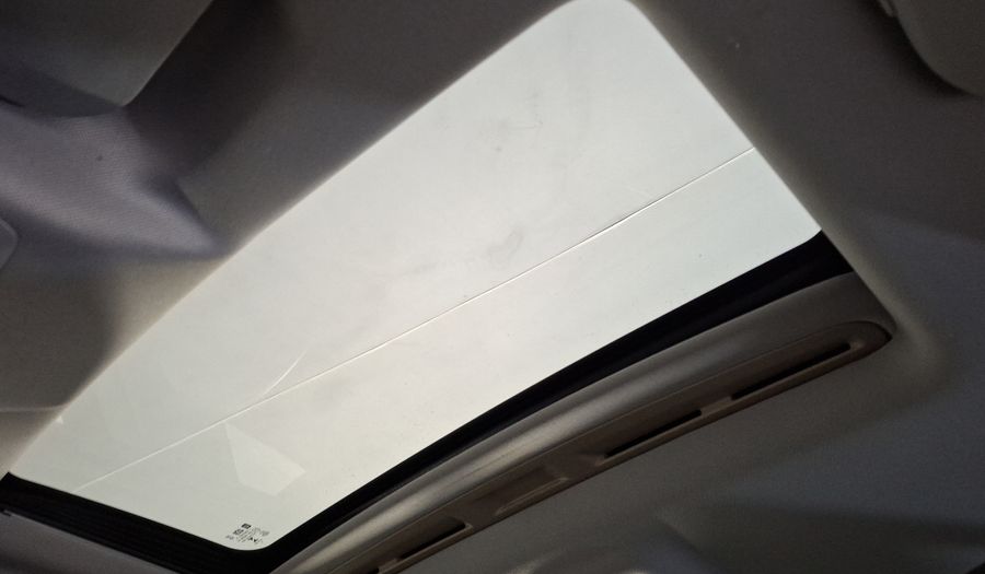 Chevrolet Trax 1.8 PREMIER C AUTO Suv 2020