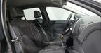 Renault Stepway 1.6 INTENS MT Hatchback 2018