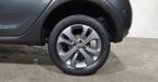 Renault Stepway 1.6 INTENS MT Hatchback 2018