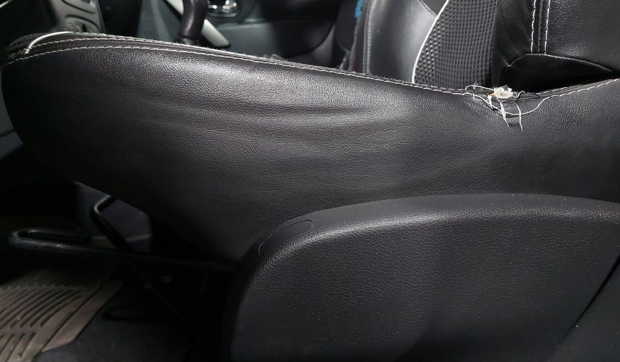 Renault Stepway 1.6 INTENS MT Hatchback 2018