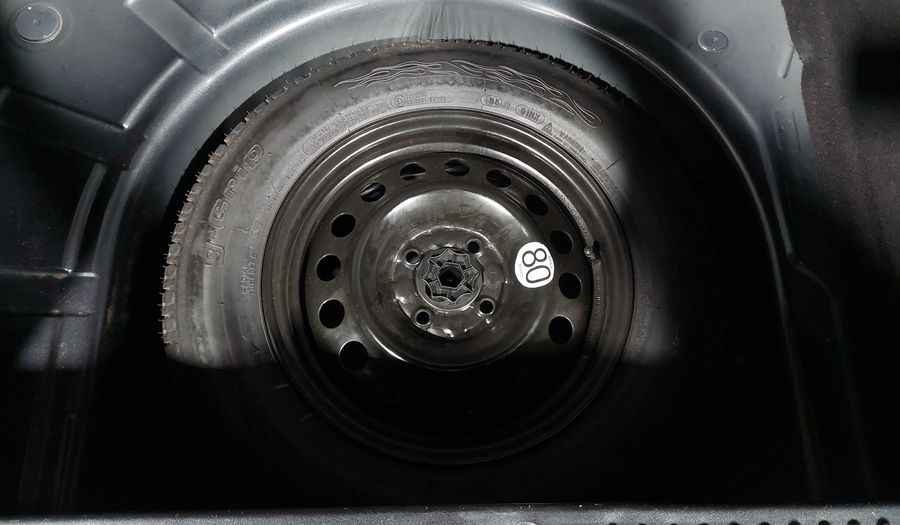 Renault Stepway 1.6 INTENS MT Hatchback 2018