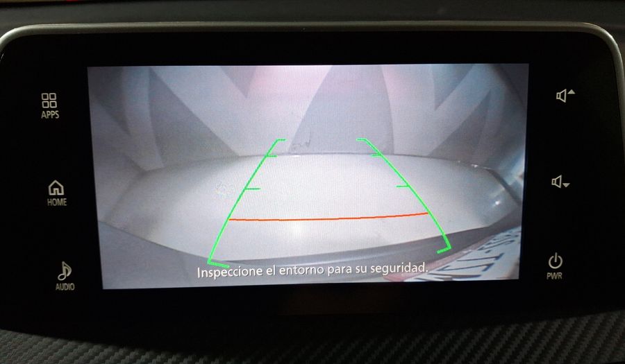 Mitsubishi Eclipse Cross 1.5 GLS CVT Suv 2020